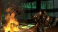 BioShock : immersion d'images