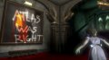 BioShock : immersion d'images
