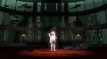 BioShock : immersion d'images