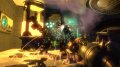 BioShock : immersion d'images