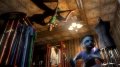BioShock : immersion d'images