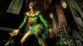BioShock : immersion d'images