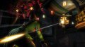 BioShock : immersion d'images