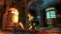 BioShock : immersion d'images