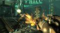 BioShock : deux images sinon rien