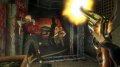 BioShock : deux images sinon rien