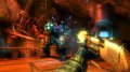 BioShock double la mise