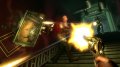 BioShock double la mise