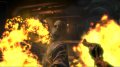 X06 > BioShock : les images du X06
