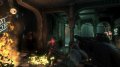X06 > BioShock : les images du X06