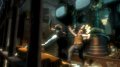 X06 > BioShock : les images du X06