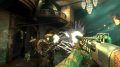 X06 > BioShock : les images du X06