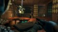 BioShock : un site et des images