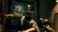 BioShock : un site et des images