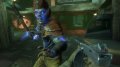 BioShock : un site et des images