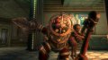 BioShock : un site et des images