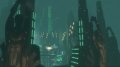 EXCLUSIF : BioShock
