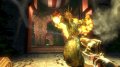 EXCLUSIF : BioShock