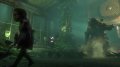 EXCLUSIF : BioShock
