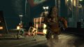 EXCLUSIF : BioShock