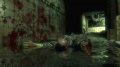 EXCLUSIF : BioShock