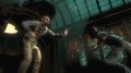 EXCLUSIF : BioShock