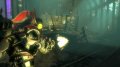 EXCLUSIF : BioShock
