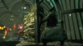 EXCLUSIF : BioShock