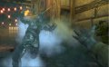 EXCLUSIF : BioShock