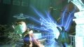 EXCLUSIF : BioShock