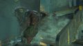 BioShock : des images toutes neuves