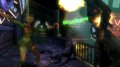 BioShock : des images toutes neuves