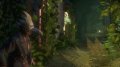 BioShock : des images toutes neuves