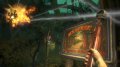 BioShock : des images toutes neuves