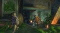 BioShock : des images toutes neuves