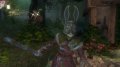 BioShock : des images toutes neuves