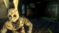 BioShock : des images toutes neuves