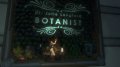BioShock : des images toutes neuves