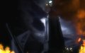 BioShock