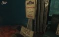 BioShock