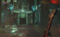 BioShock