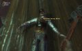 BioShock