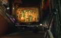 BioShock