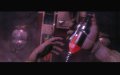 BioShock