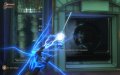 BioShock
