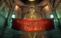 BioShock