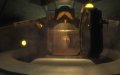 BioShock