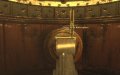 BioShock