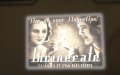 BioShock