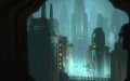 BioShock
